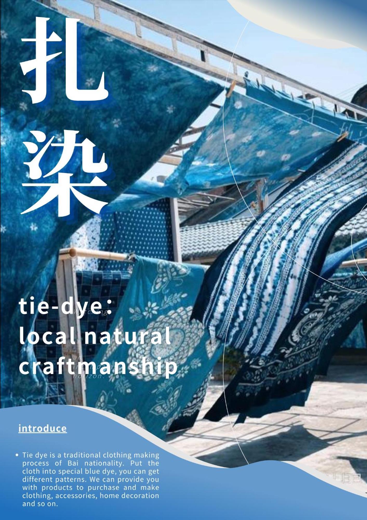 Dali Buxianshan Boutique Guesthouse-In Dali Ancient City,Near Three Pag Odas And Erhai Lake,Provide Tour Guide Service And Local Experience Eksteriør bilde